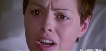 Lina Romay Esther Studer Frauen ohne Unschuld 1978