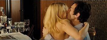 Laetitia Casta Gainsbourg 2010