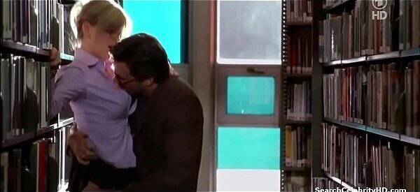 Kyra Sedgwick Loverboy 2005