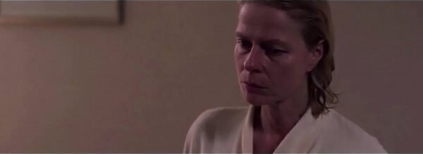 Kathleen Morgeneyer Toechter 2014