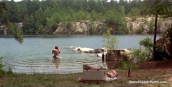 KaDee Strickland Walker Payne 2006