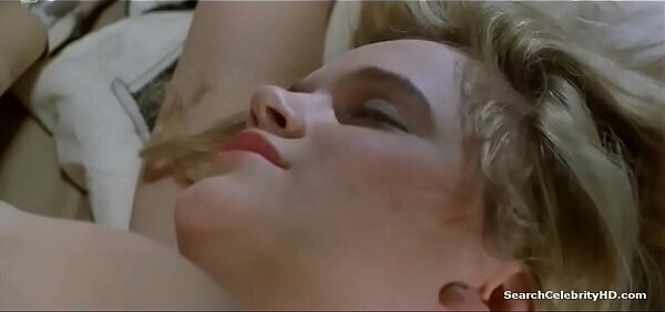 Katarzyna Figura Kingsajz (1988)