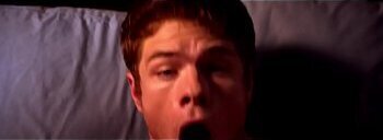 Juno Temple Kaboom 2010