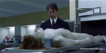 Julienne Eyes Wide Shut 1999