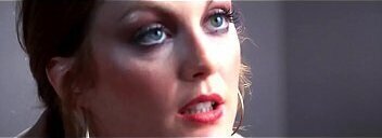 Julianne Moore Boogie Nights 1997