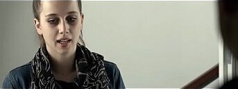 Julie Andersen Forever