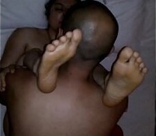 Sonora XTC Encerron HMH-H 5 Sobre3PleCrema-RepletaDeMecosEyaculaEnMi Delisioso