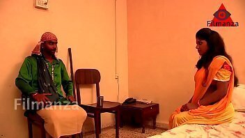 गोली Bhabhi Gone Wild With Young Hindi Short Movies Film