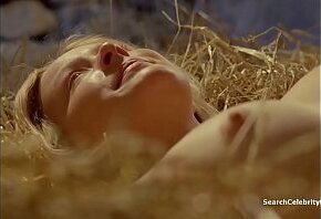 Jane Lyle paidia tou Diavolou 1976