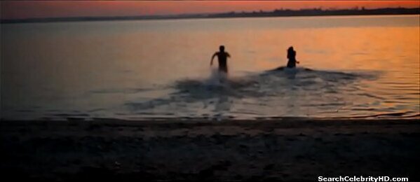 Izabela Nowakowska Heavy Mental