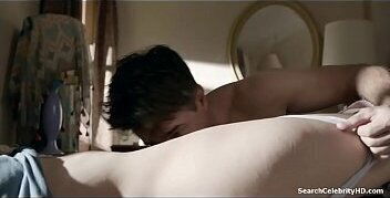 Emmy Rossum Shameless S06E02 2016