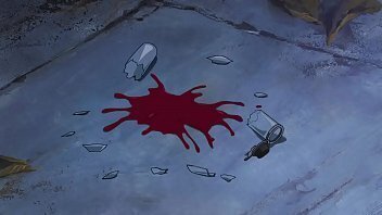 Owari No Seraph Nagoya Kessen-Hen 04