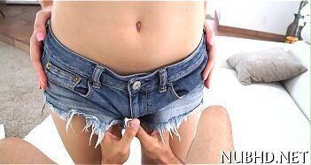 Petite sweetheart large