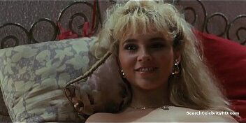 Tatjana Simic Flodder 1986