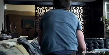 Stephanie Fantauzzi Shameless S02E09