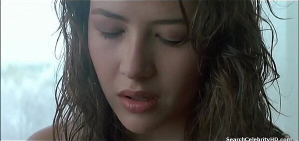 Sophie Marceau nuits sont plus belles Jours 1989