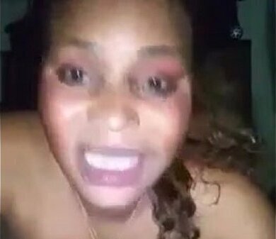 trim.420430F0-AC21-4E9F-9847-115798315955.MOV