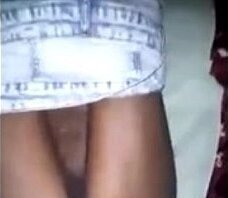 Ebony couple fuck mutual orgasm