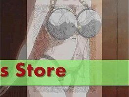 Anti-Stress Coloring Book 18