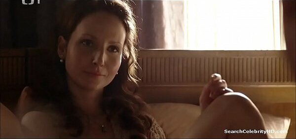 Veronika Arichteva Pravni Replublika S01E06 (2015)