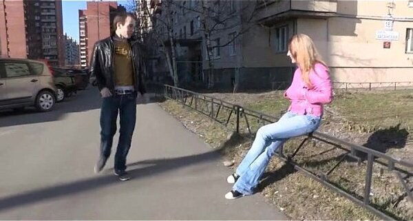 Small legal teenagers free porn videos