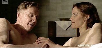 Vappu Nalbantoklu - Punainen Kolmio - S01E01 (2015)