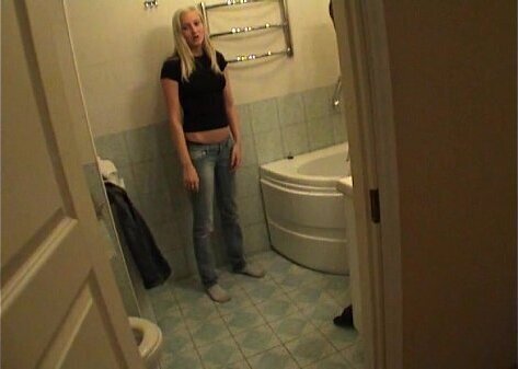 Youthful harlots porn