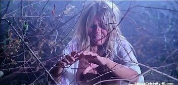 Silvia Dionisio Murder Obsession Follia Omicida 1980