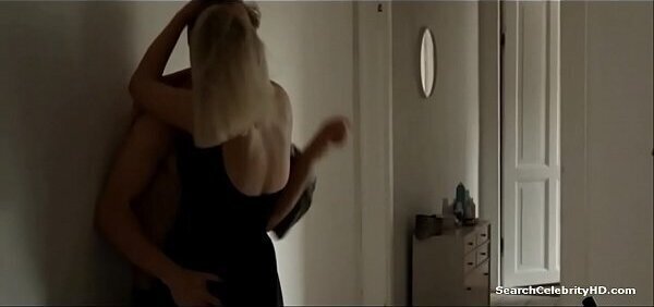 Siff Lundgreen Tresomt (2014)