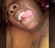 XiaoYing Video 1461865419402