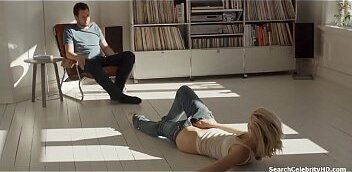 Ellen Dorrit Petersen Blind 2014