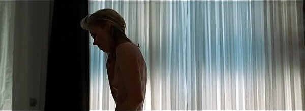 Elisabeth Locas Ville-Marie 2015