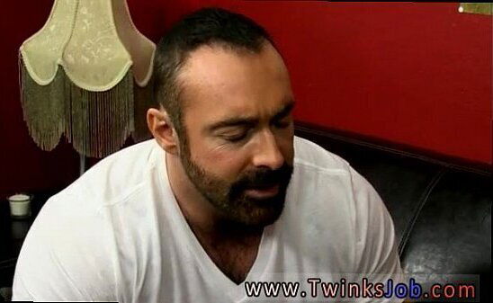 mutual images Benjamin Riley been pimped