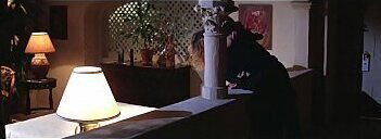 Dee Wallace-Stone 1979