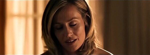 C&eacute_cile France M&ouml_bius 2013