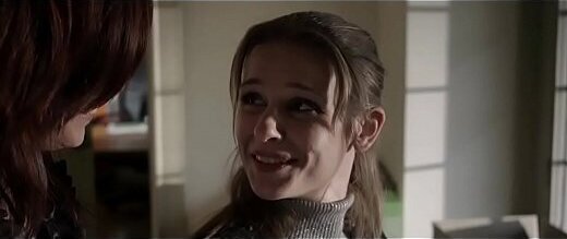 Chantal Demming Corine Helm Caged 2011