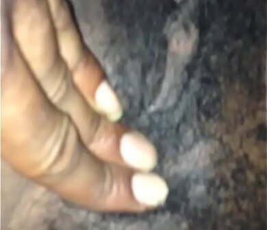 Pounding some good pussy