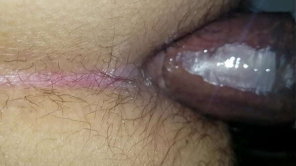 black shemale tight white