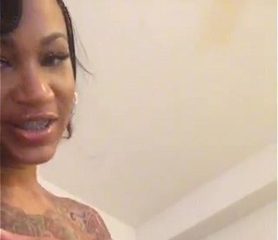 Prettyredz2020 2016-04-25 23-28