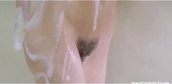 Annie Belle House Park 1980