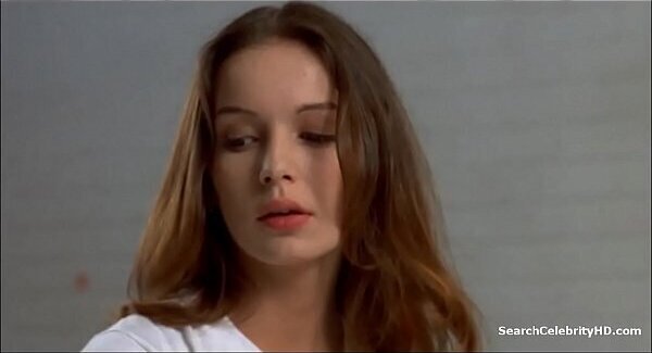 Anicee Alvina Olga Georges-Picot Glissements progressifs plaisir 1973