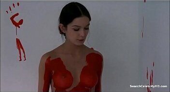 Anicee Alvina Glissements progressifs plaisir 1973