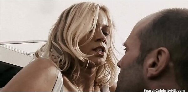 Smart Crank 2-High Voltage 2009