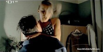 Alice Vesel&aacute_-Bendov&aacute_ Sametov&iacute_ Vrazi 2005