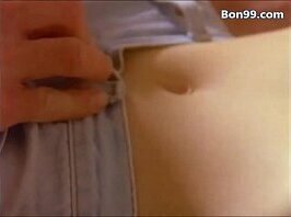 Rock Roll Fantasy (1992)