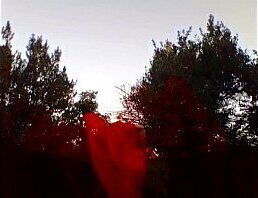 no sabes cuanto te amo