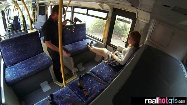 Horny Real (lola gatsby) Hardcore Scene video-21