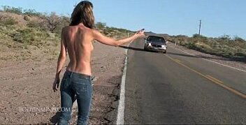 Little Hitch Nikkala Stott