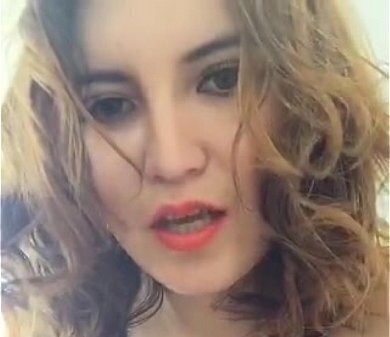 arerojasoficial-Parte2sesindefotosInstagramsoyarerojas