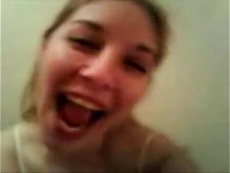 xvideos.com 0df3082510e3f211a4ac48821a05b9ad